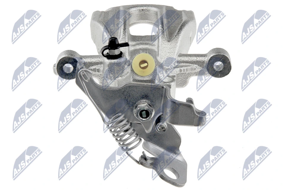 Brake Caliper HZT-FR-017