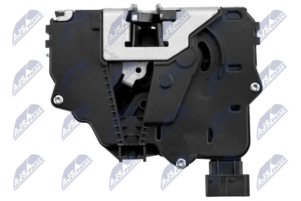 Tailgate Lock EZC-FT-200