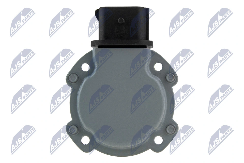 NTY EAG-FR-000 Clutch Actuation System