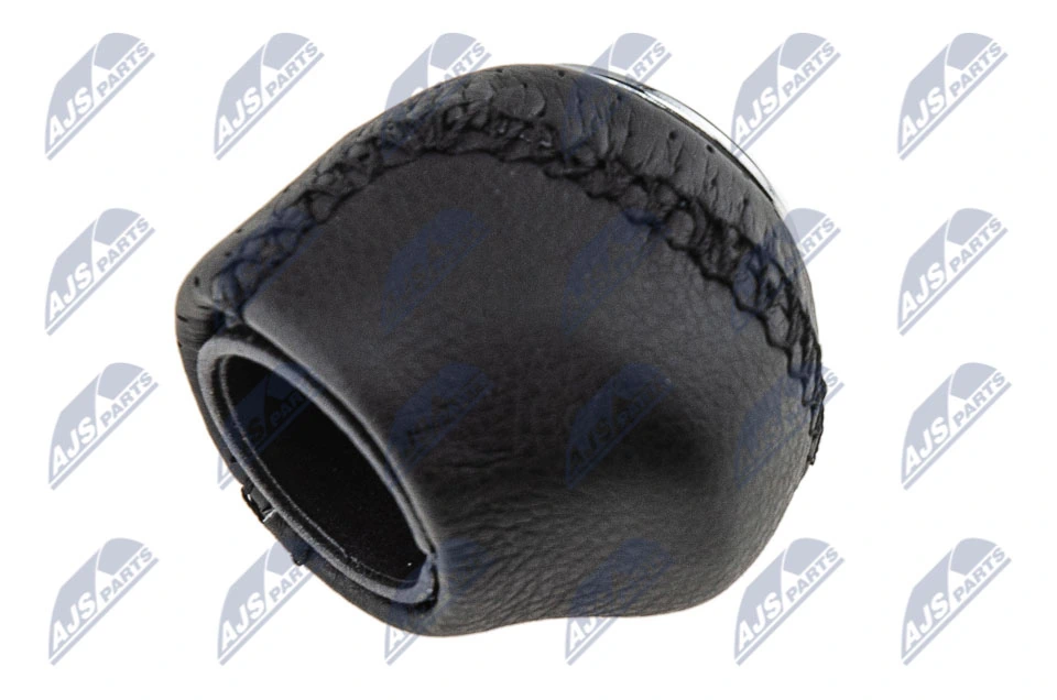 Gear Shift Lever Knob GZB-CT-003