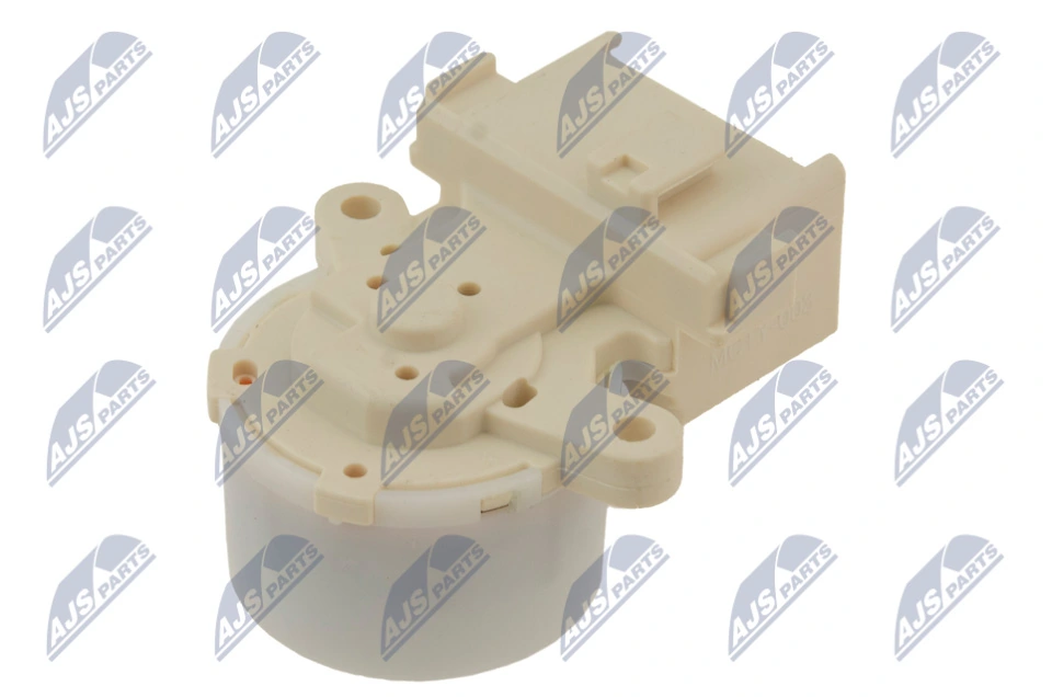 NTY EKS-TY-003 Ignition Switch