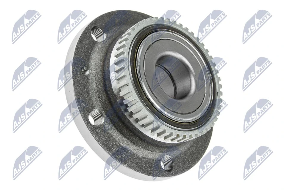Wheel Bearing Kit KLT-PE-018