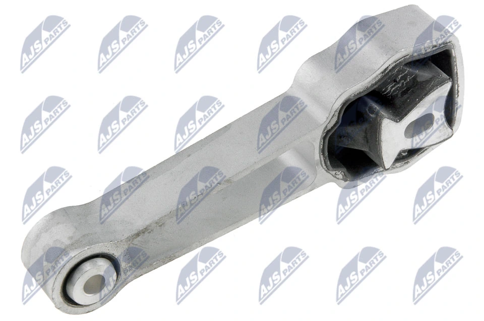 Mounting, engine ZPS-FR-019