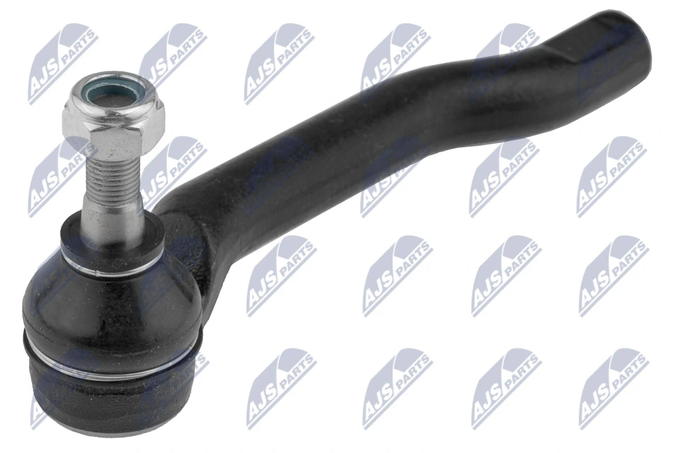 Tie Rod End SKZ-SU-008