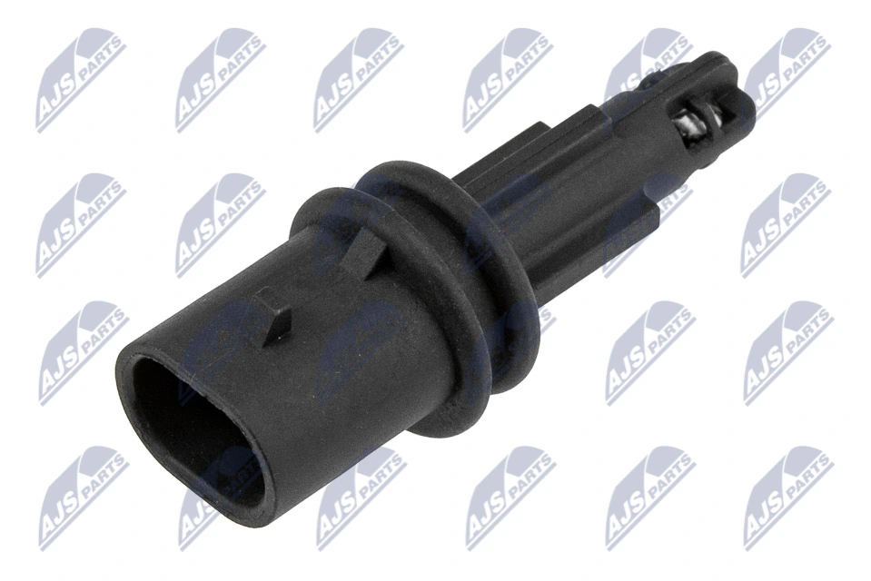Sensor, intake air temperature ECT-PL-001
