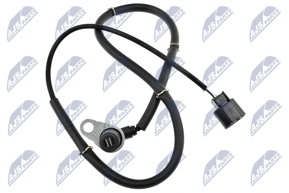 Sensor, wheel speed HCA-MS-066