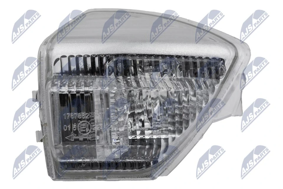 Direction Indicator ELP-FR-011