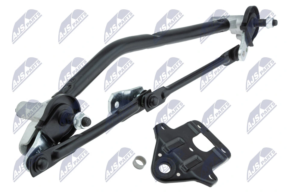 Wiper Linkage EMW-HY-005