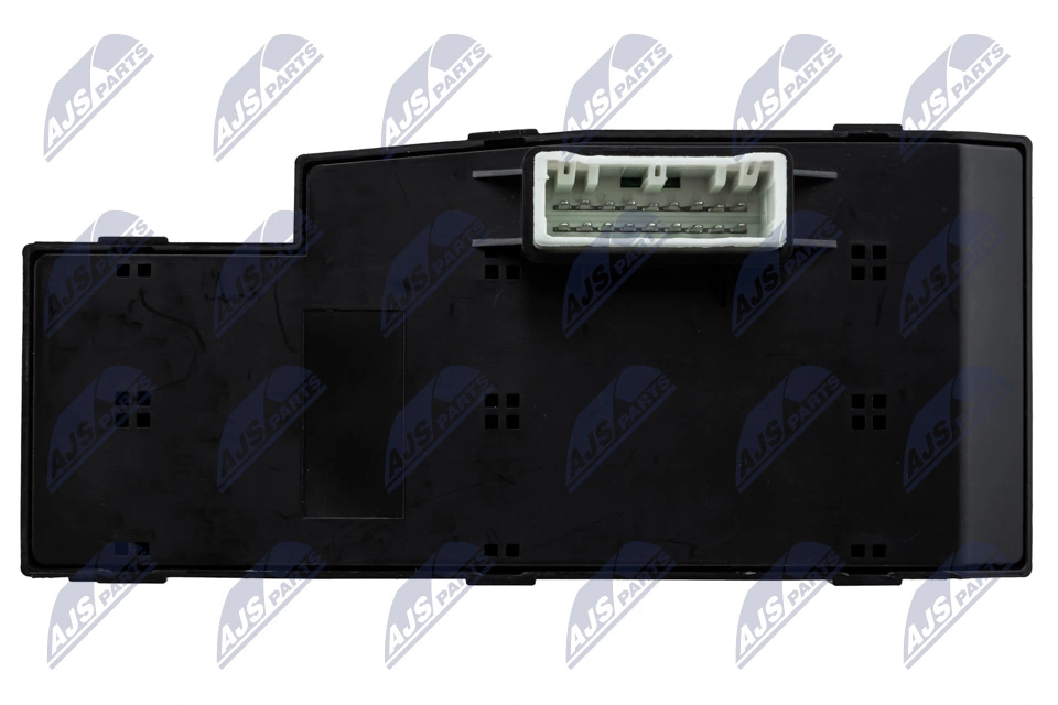 NTY EWS-HY-052 Switch, window regulator