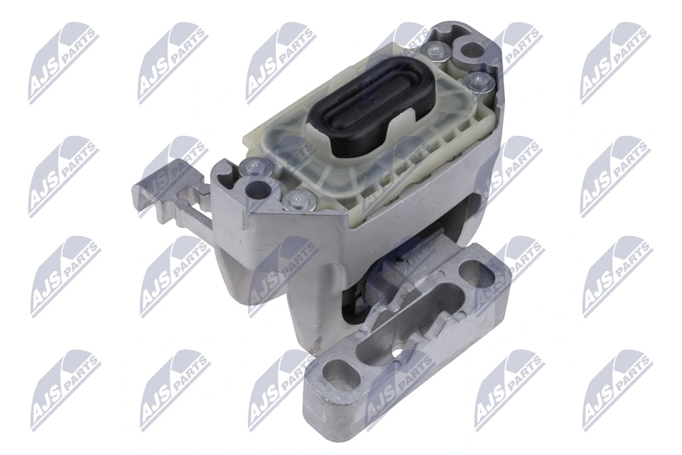 Mounting, engine ZPS-VW-082