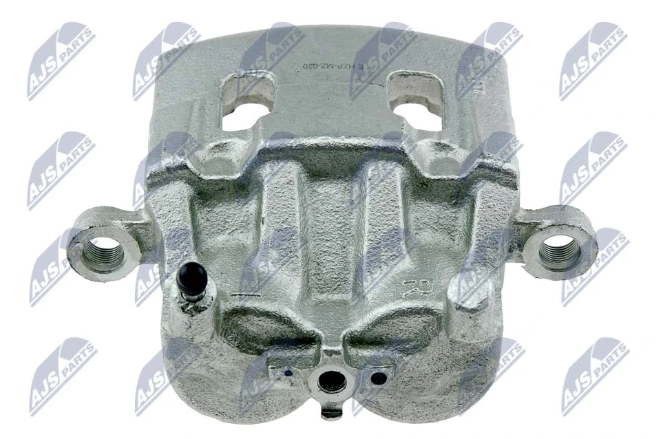 Brake Caliper HZP-MZ-020