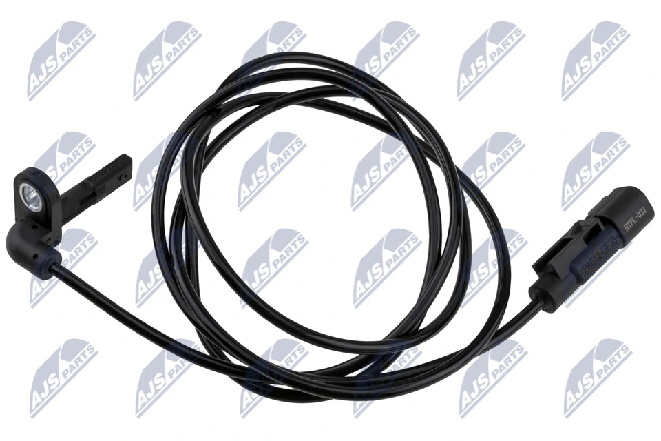 센서, 휠 RPM HCA-PL-031