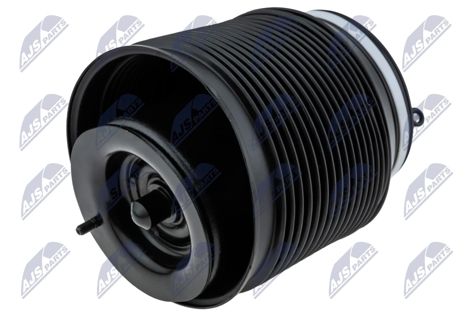 Bellow, air suspension EZC-TY-065