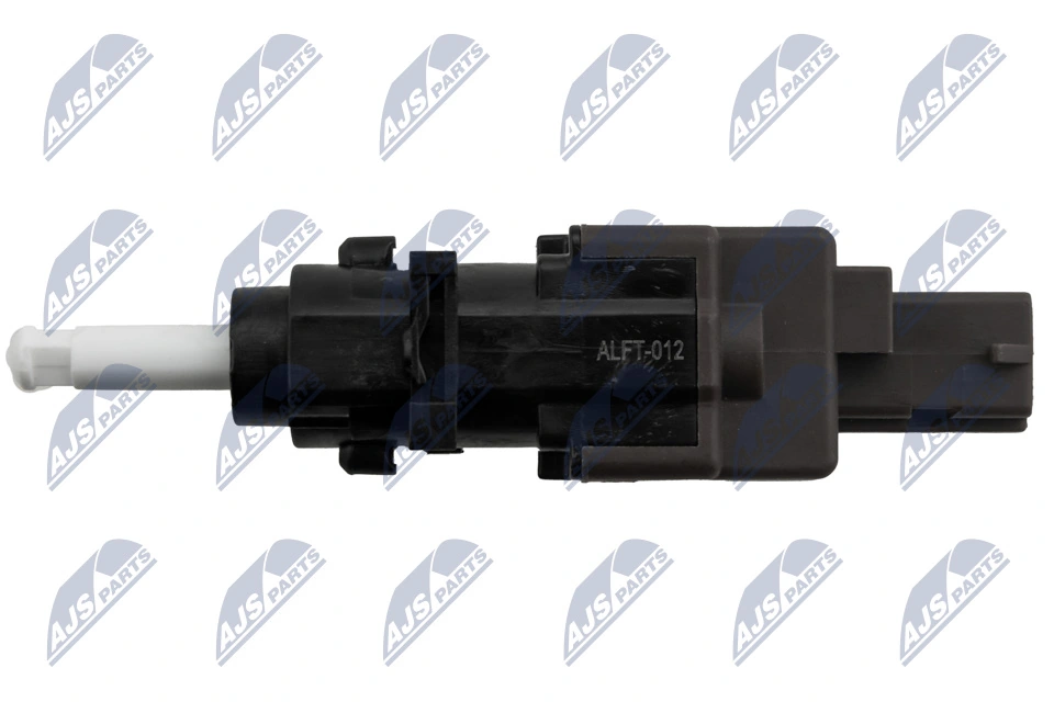 NTY ECP-FT-012 Switch, clutch control (cruise control)