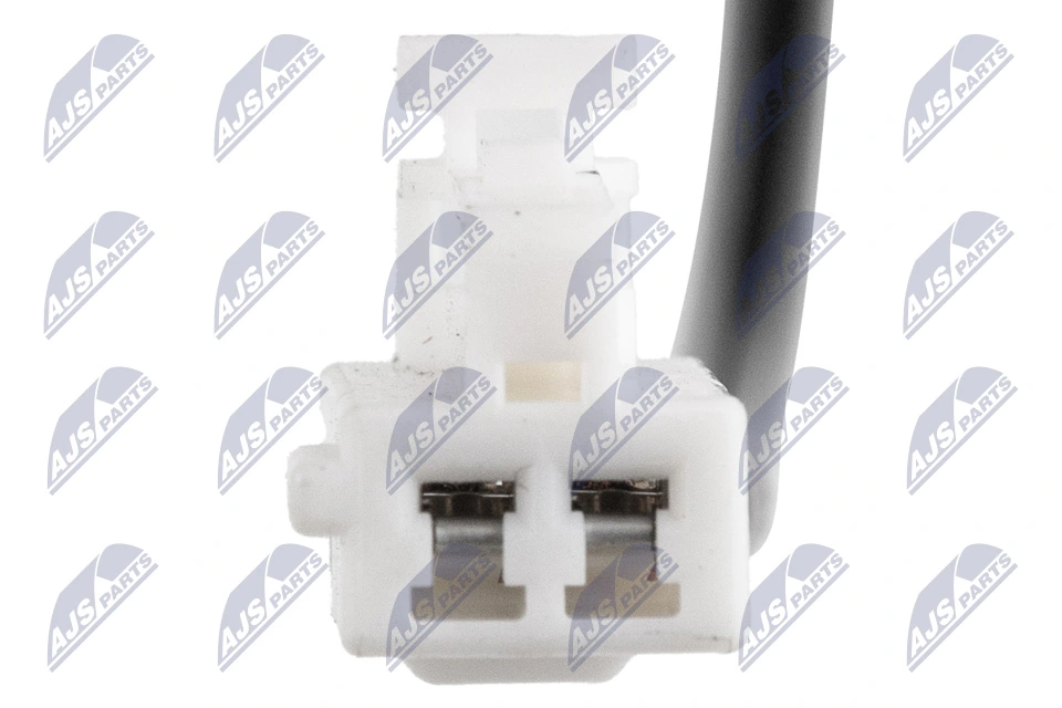 Sensor, wheel speed HCA-KA-350