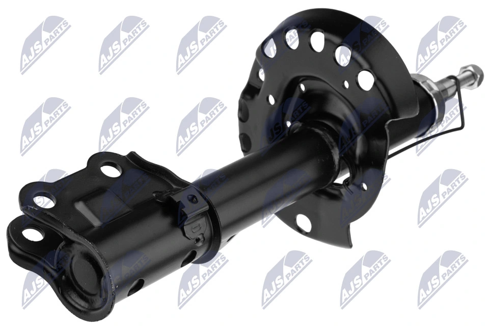 Shock Absorber A-KA-311