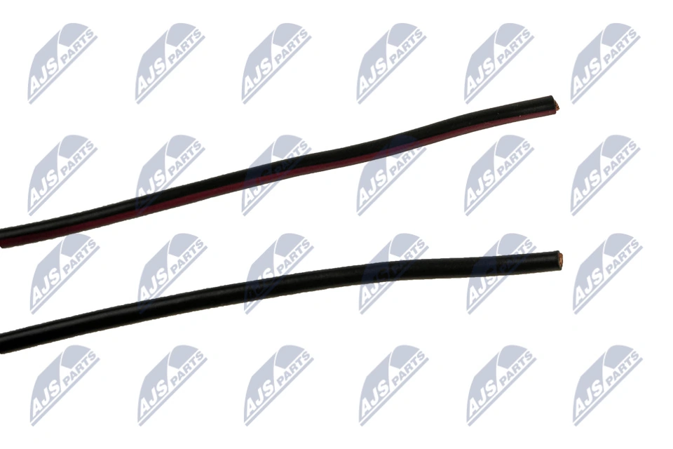 NTY EZP-AU-001 Cable Repair Kit, glow plug