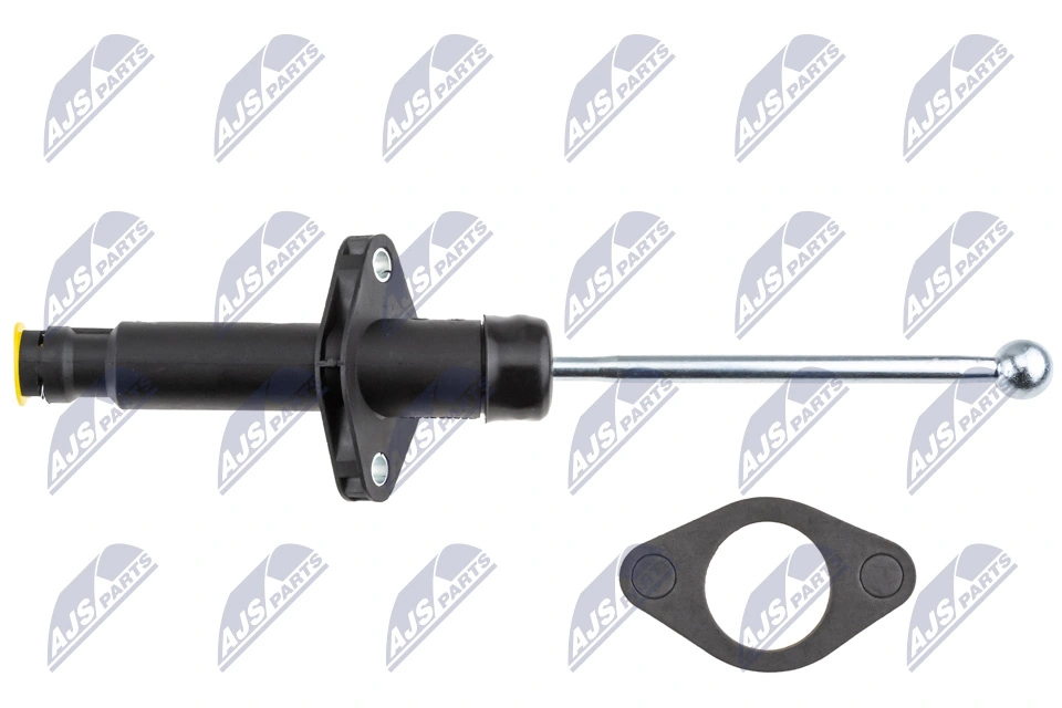 Master Cylinder, clutch NSP-FT-006
