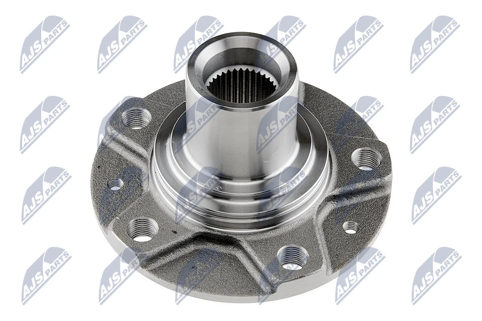 Wheel Hub KLP-FT-029P2