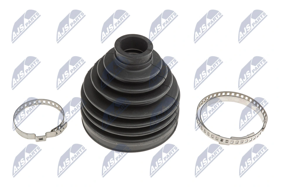 Bellow Kit, drive shaft NOP-023