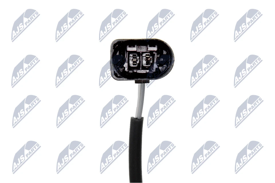 Sensor, exhaust gas temperature EGT-VW-036
