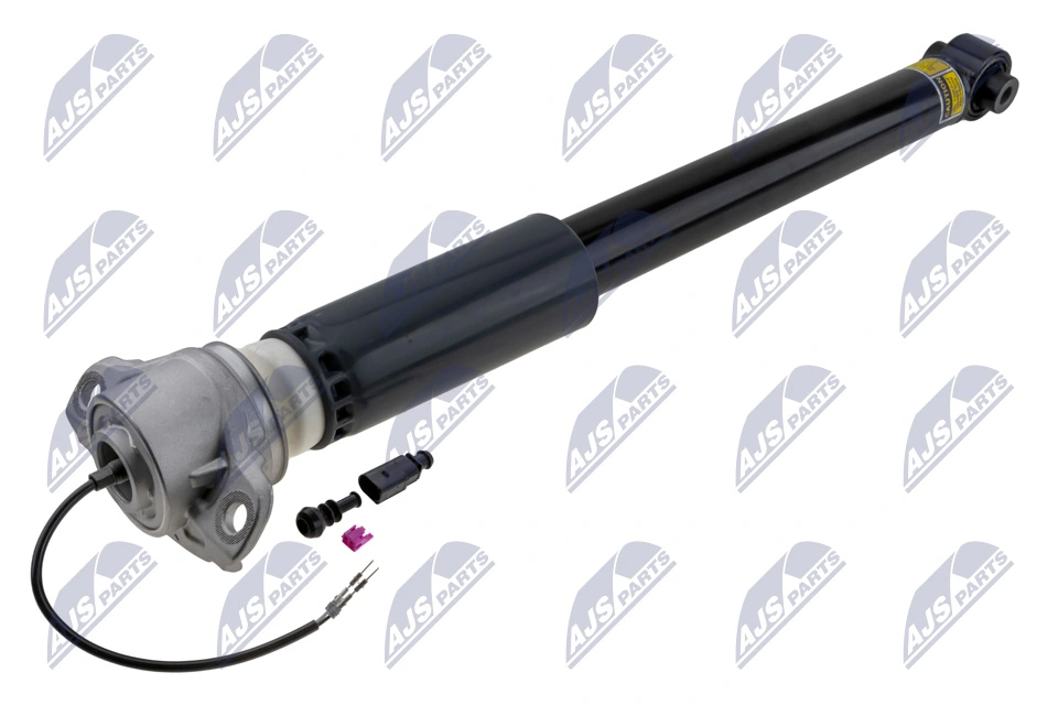 NTY Shock Absorber AAU009