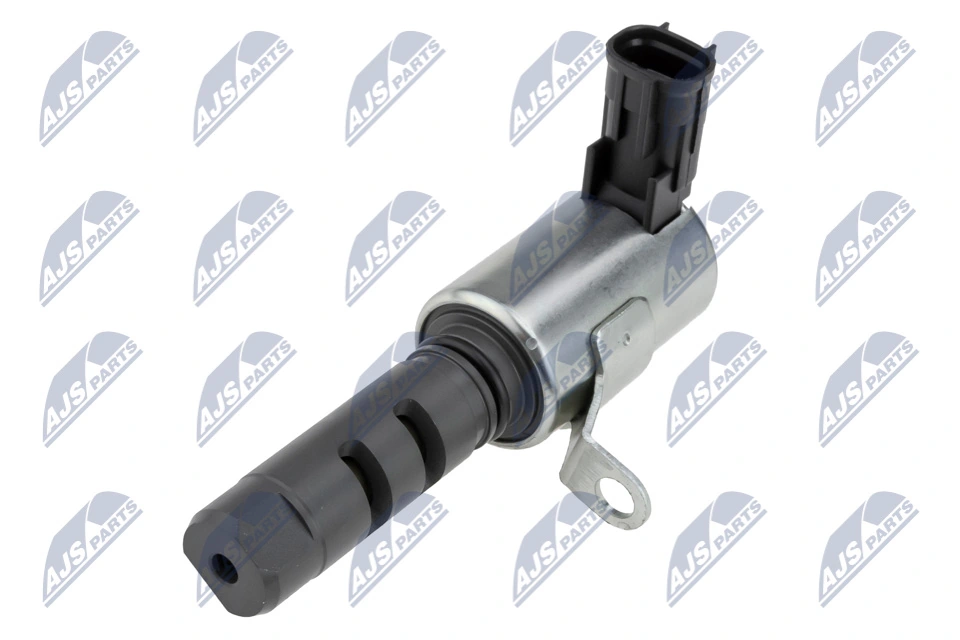 Control Valve, camshaft adjustment EFR-SB-010