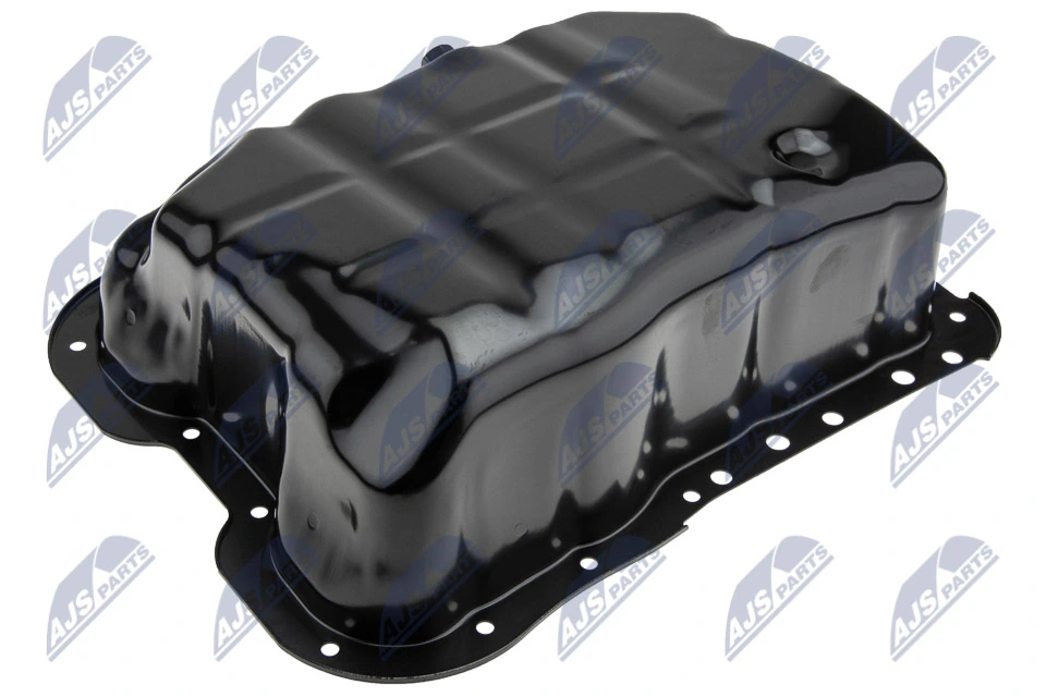 NTY BMO-CH-000 Oil Sump