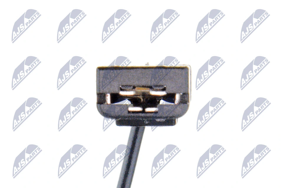 Steering Column Switch EPE-RE-004
