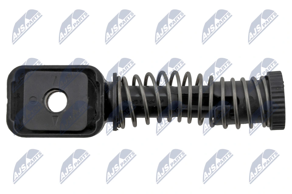 Repair Kit, gear shift lever NXX-VW-012B