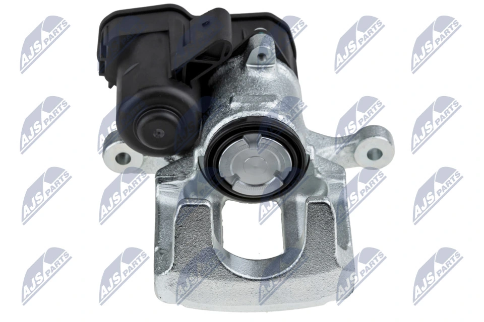Brake Caliper HZT-VW-097