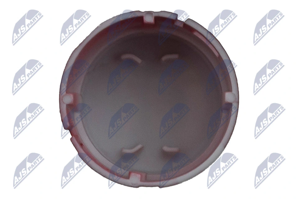 NTY EWS-BM-120 Start/Stop button