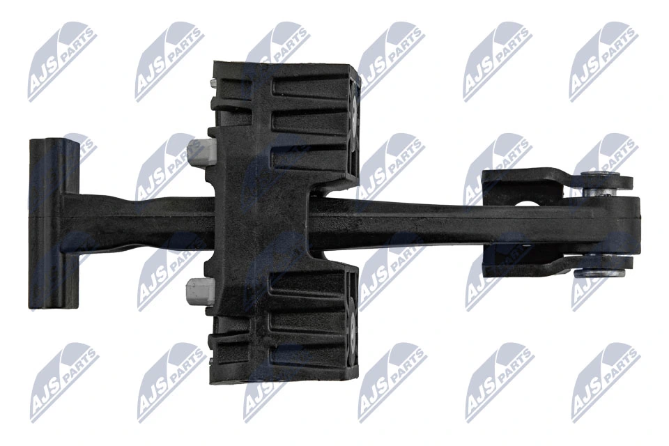 NTY EZC-BM-254 Door Check
