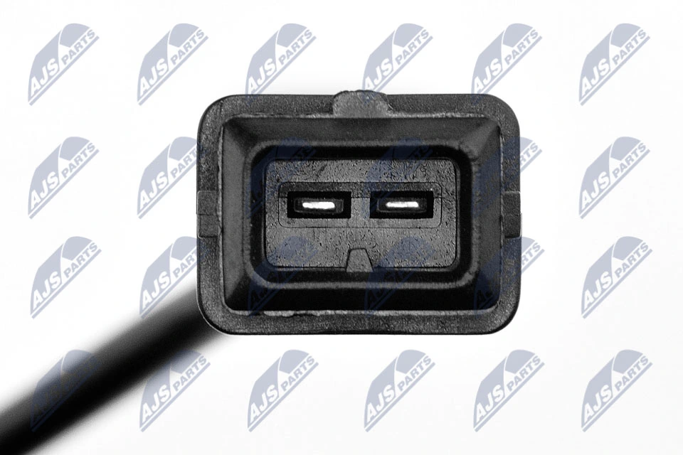 Sensor, crankshaft pulse ECP-HY-003