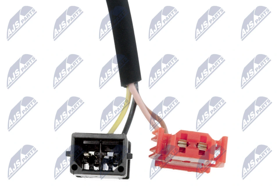 Capteur, vitesse de roue HCA-AU-007