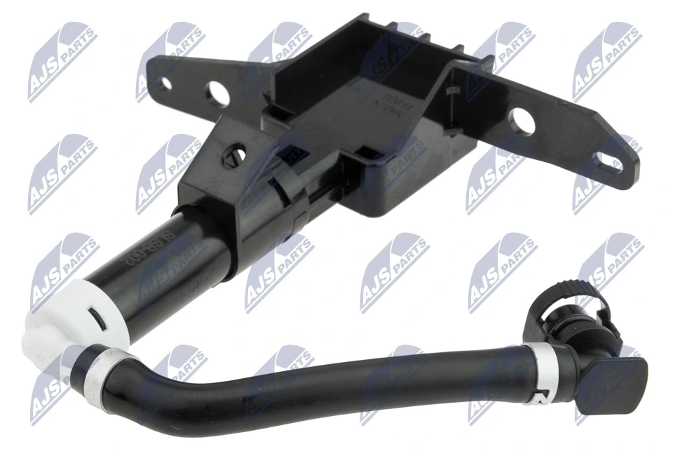 Washer Fluid Jet, headlight cleaning EDS-SB-002