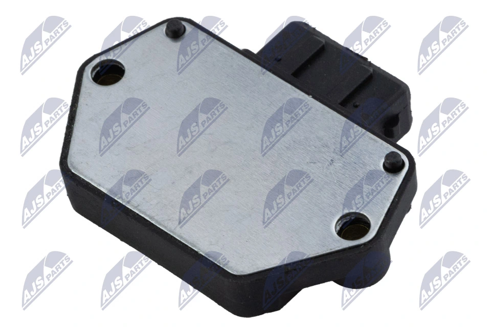 Switch Unit, ignition system EMZ-PL-001