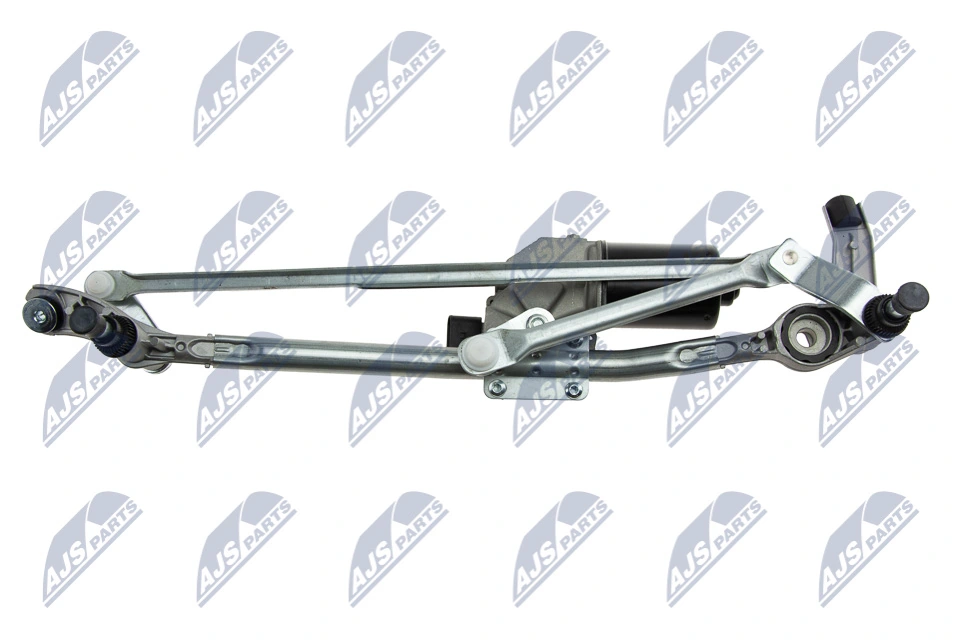 Wiper Linkage ESW-BM-009