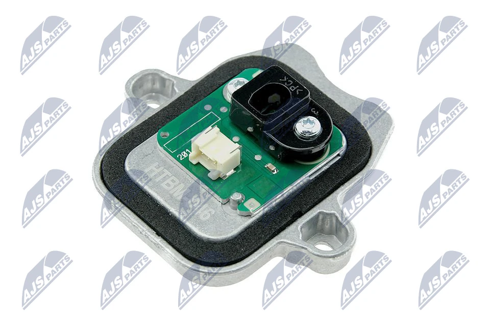 Control Unit, lights EPX-BM-046