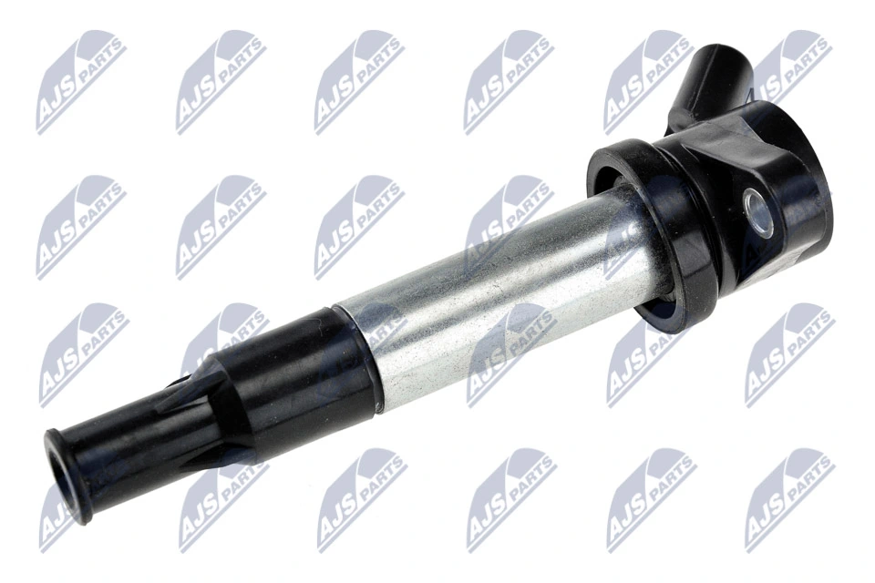 Ignition Coil ECZ-DW-003
