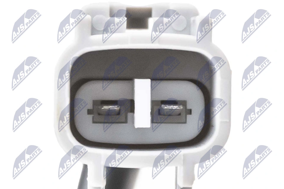 Switch, reverse light EWC-TY-002