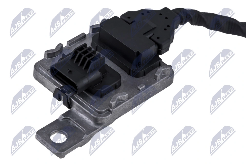 NTY ENOX-VW-011 NOx Sensor, urea injection