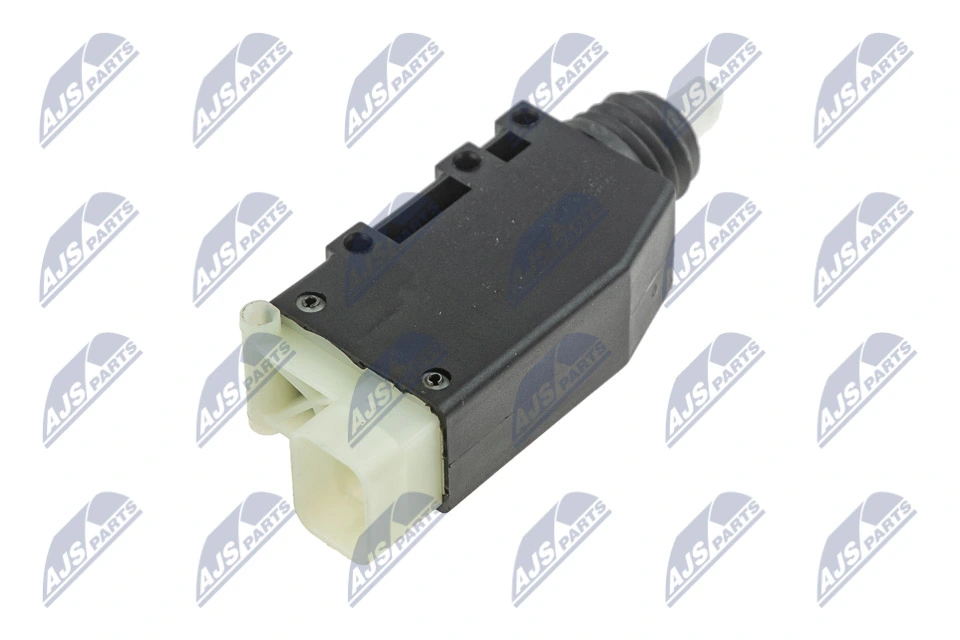 NTY EZC-FR-081 Central Locking System