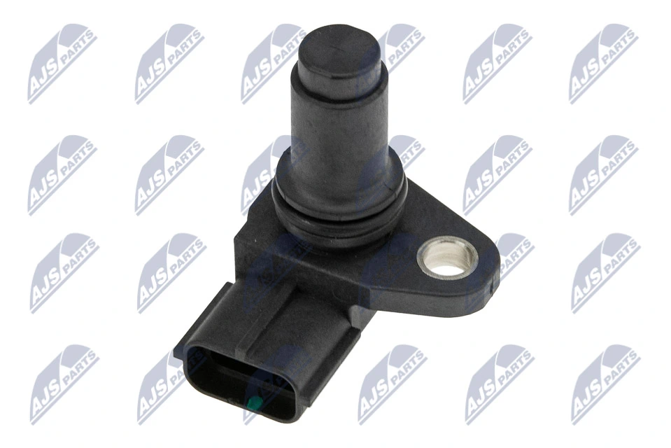 Sensor, camshaft position ECP-VV-000