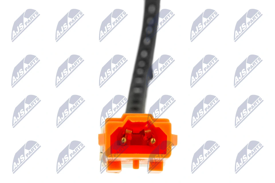 NTY EAS-CT-000 Clock Spring, airbag