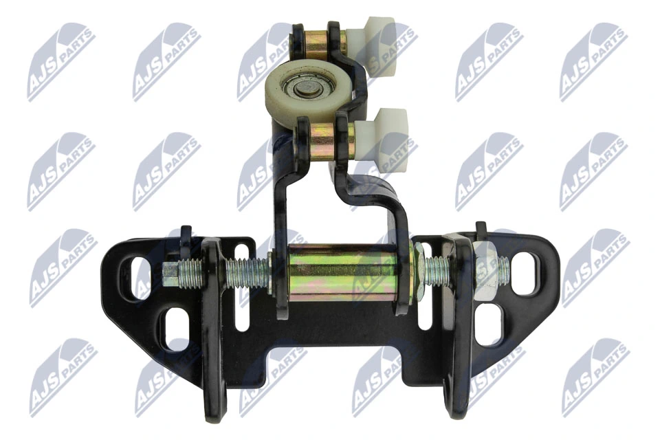 Roller Guide, sliding door EZC-ME-118