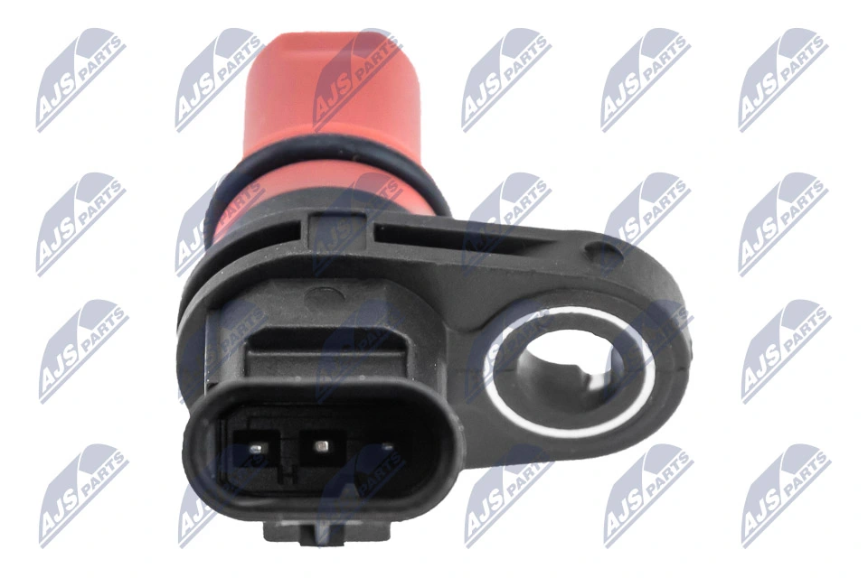 NTY ECP-AU-018 Sensor, engine speed