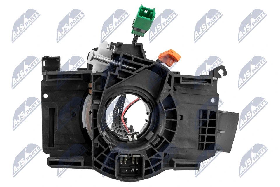 NTY EAS-RE-020 Clock Spring, airbag