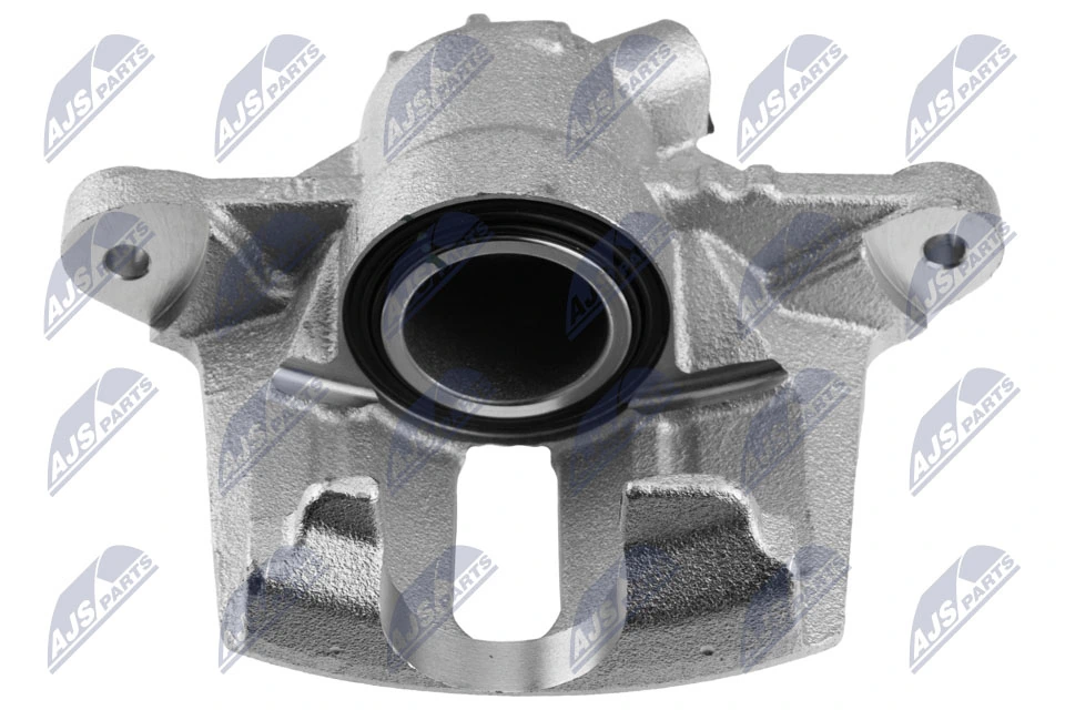 NTY HZP-PE-009 Brake Caliper