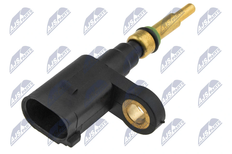 NTY ECT-VW-003 Sensor, coolant temperature